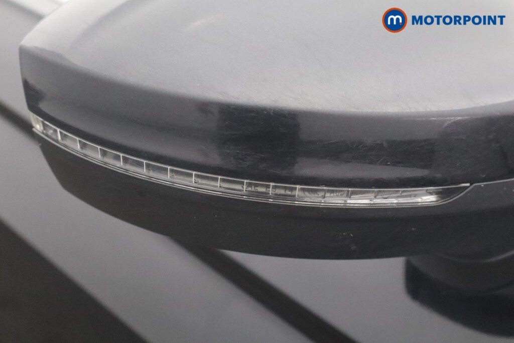 Volkswagen Tiguan Allspace 2.0Tdi 150Ps Elegance Scr 4Motio Grey #32
