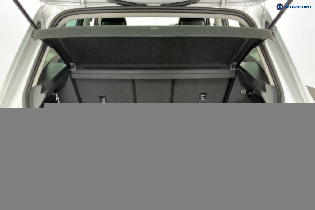 Volkswagen Tiguan 1.5 Tsi 150 R-line Edition Dsg White #10