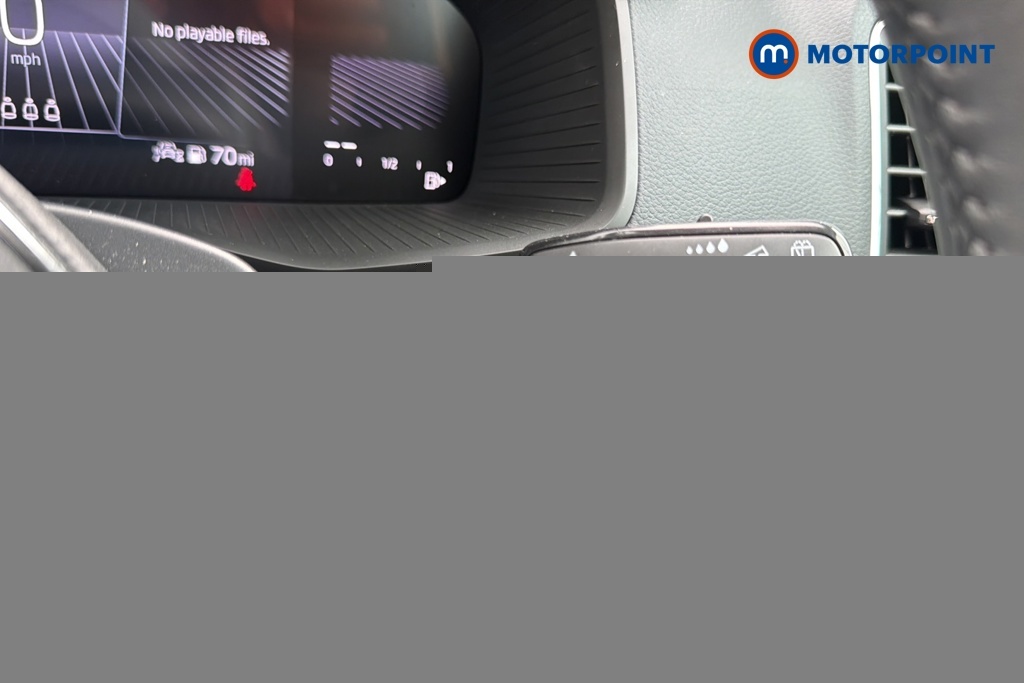Skoda Karoq 2.0 Tsi Sportline 4X4 Dsg 2023 Black #10