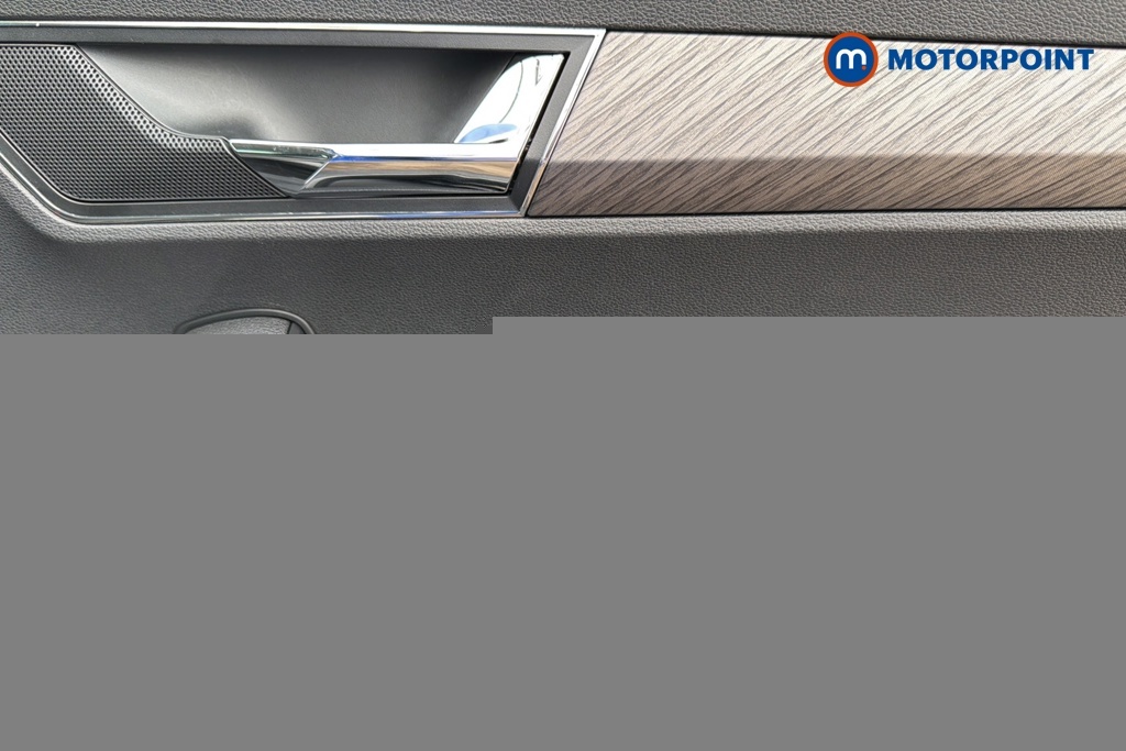 Skoda Karoq 2.0 Tsi Sportline 4X4 Dsg 2023 Black #18