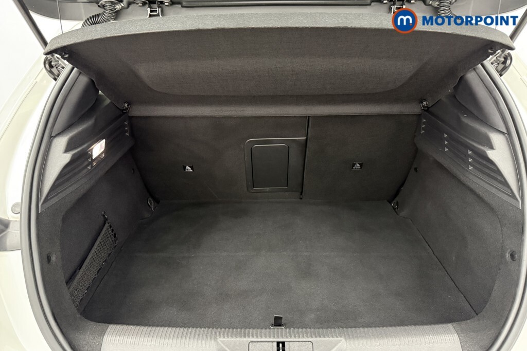 Peugeot 308 1.5 Bluehdi Gt Eat Euro 6 Ss  #24