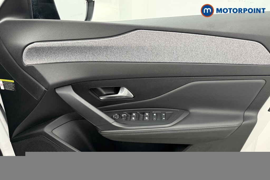 Peugeot 308 1.5 Bluehdi Gt Eat Euro 6 Ss  #18