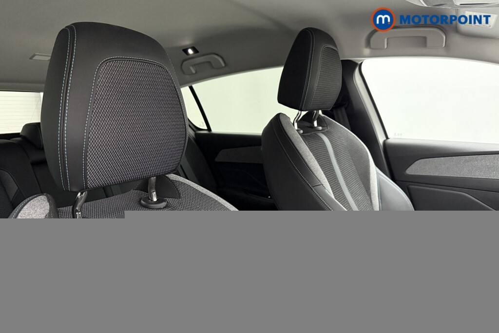 Peugeot 308 1.5 Bluehdi Gt Eat Euro 6 Ss  #17