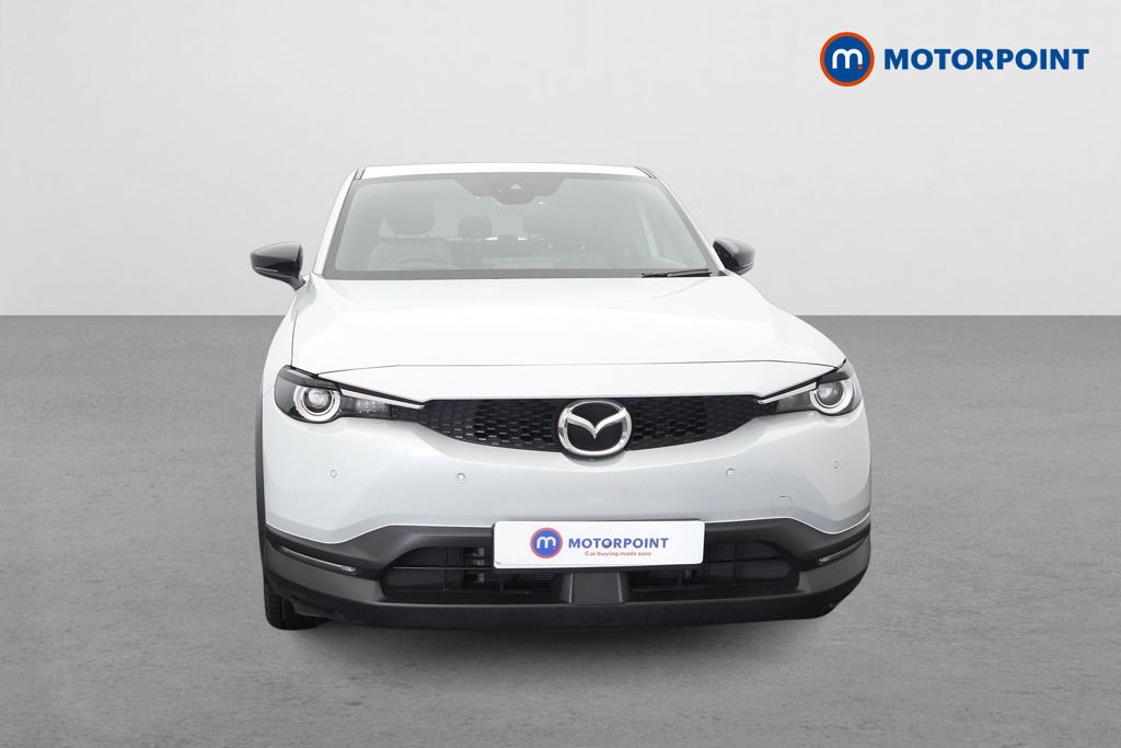Mazda MX-30 125Kw R-ev Prime Line 