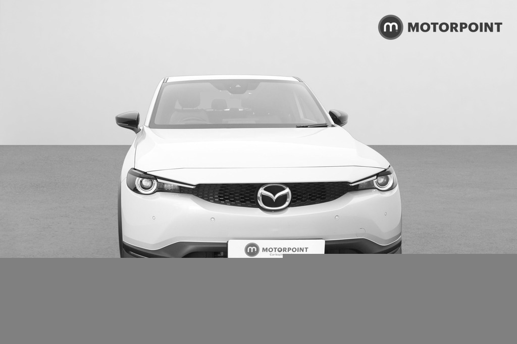 Mazda MX-30 125Kw R-ev Prime Line #2