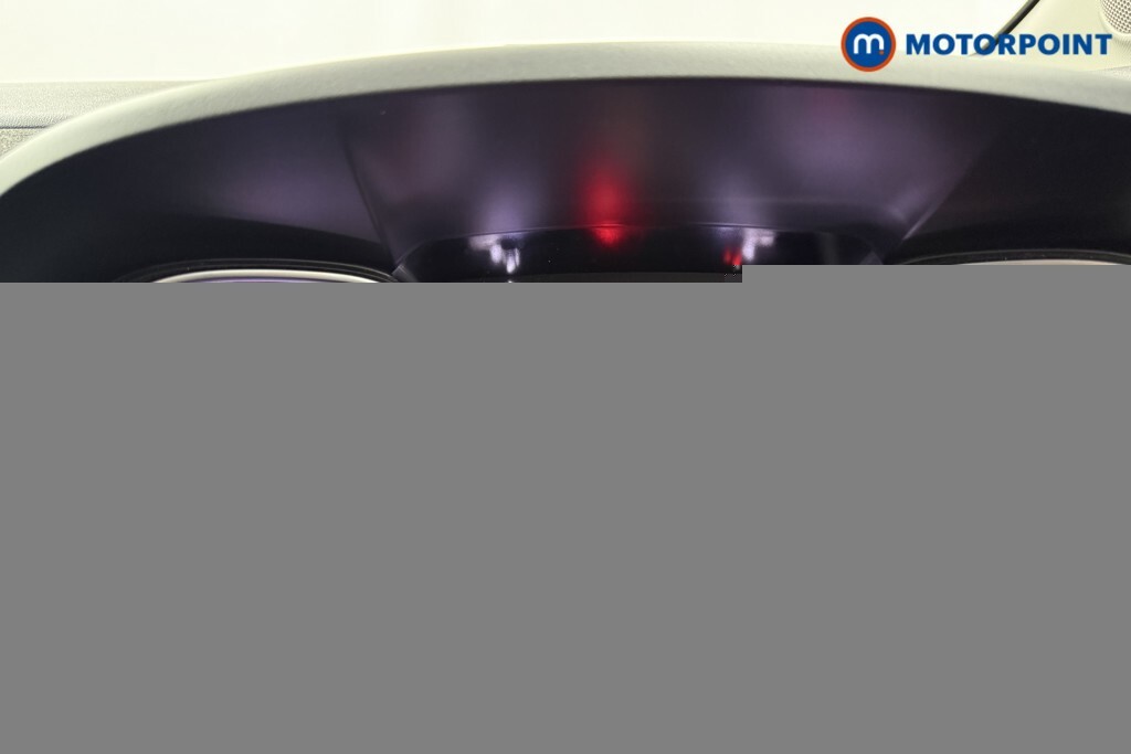 Citroen C3 Aircross 1.2 Puretech Max Eat6 Euro 6 Ss Red #10