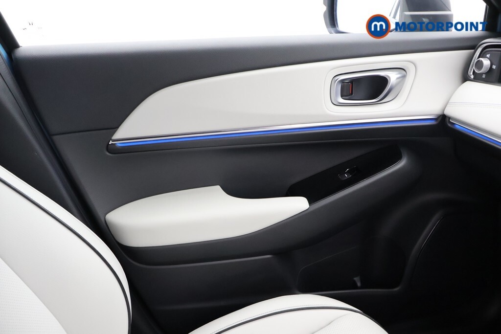 Honda e:Ny1 68.8Kwh Advance Suv 204 Ps #19