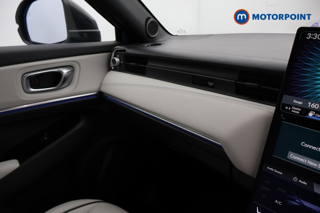 Honda e:Ny1 68.8Kwh Advance Suv 204 Ps #18