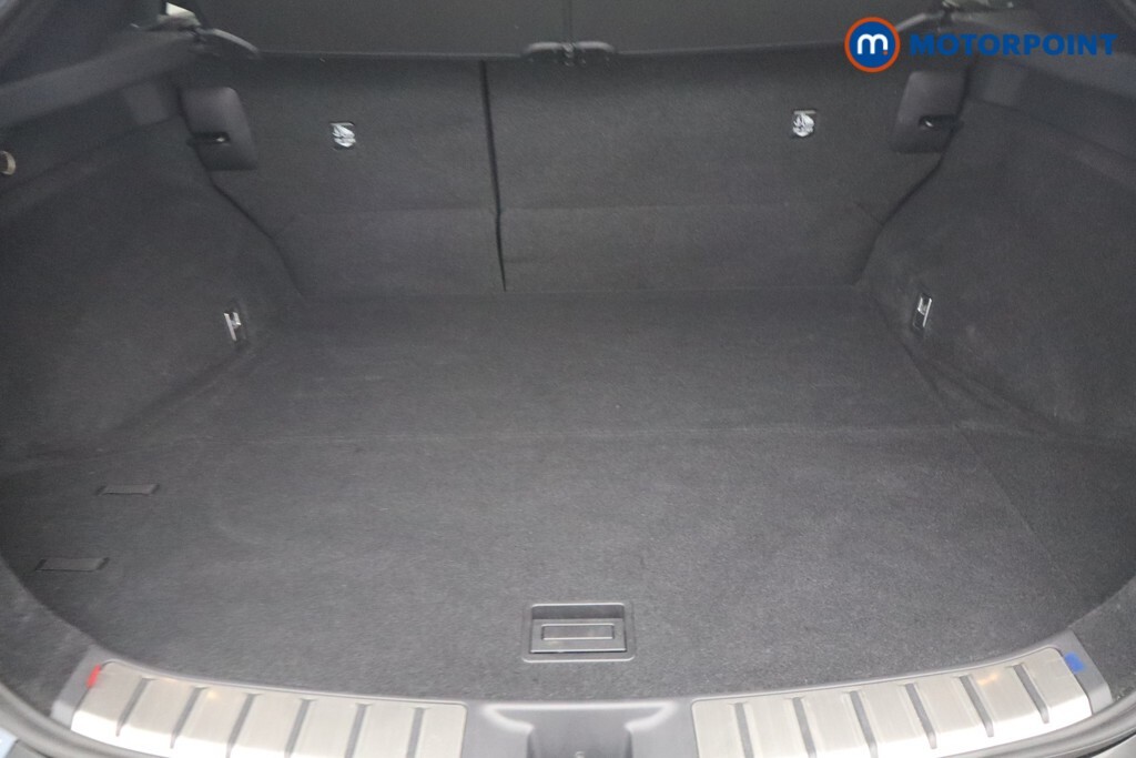 Lexus RZ 450E 230Kw Direct4 Takumi 71.4 Kwh Estate Blue #14