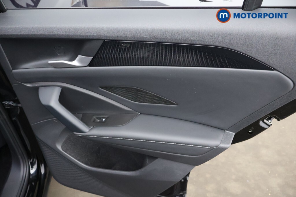 Volkswagen Tiguan 1.5 Etsi Match Dsg #22
