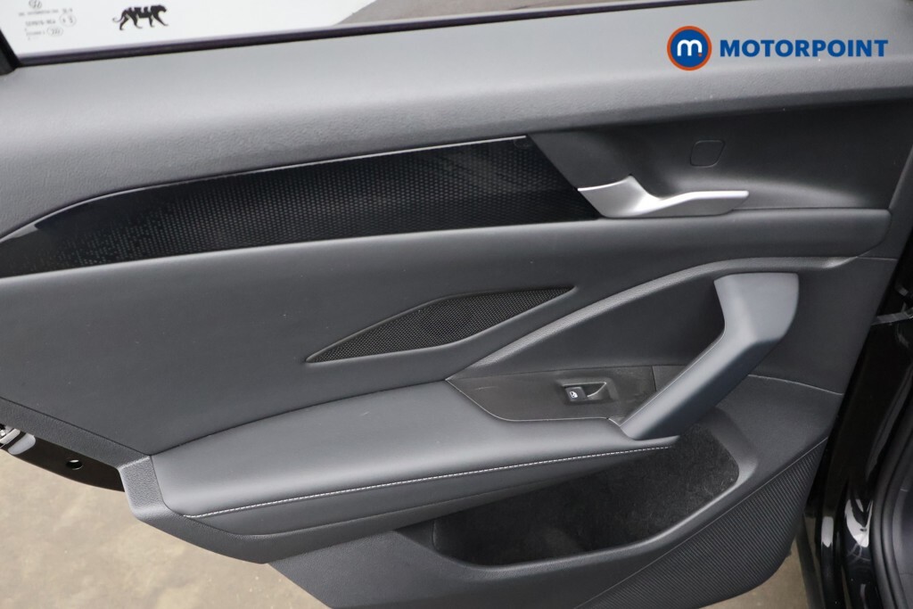 Volkswagen Tiguan 1.5 Etsi Match Dsg #25