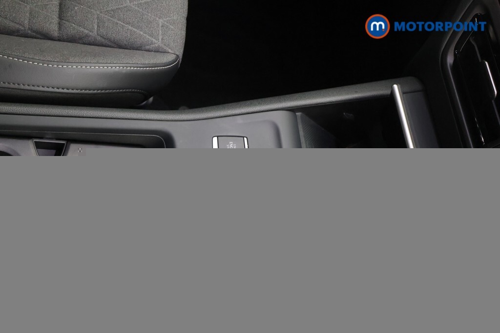 Volkswagen Tiguan 1.5 Etsi Match Dsg #19