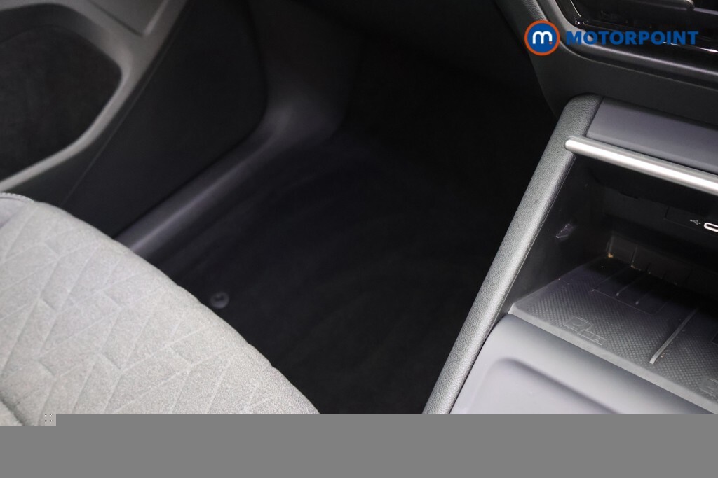 Volkswagen Tiguan 1.5 Etsi Match Dsg #18