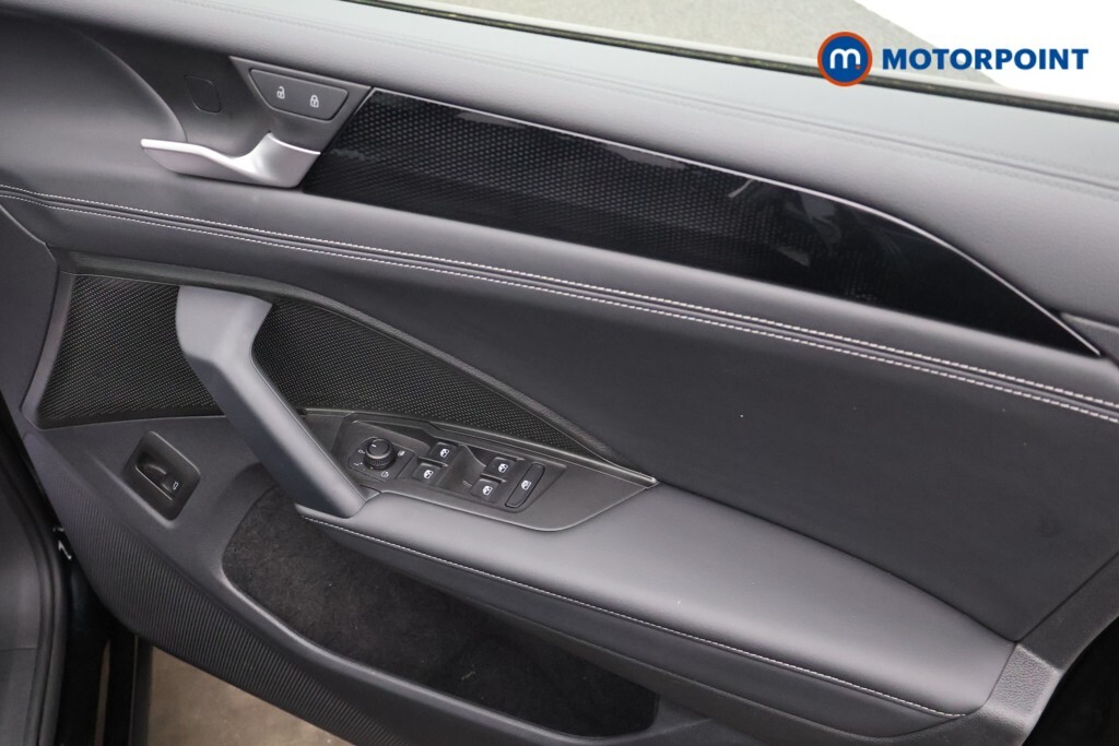 Volkswagen Tiguan 1.5 Etsi Match Dsg #20