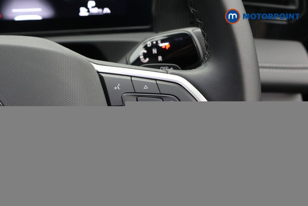 Volkswagen Tiguan 1.5 Etsi Match Dsg #13