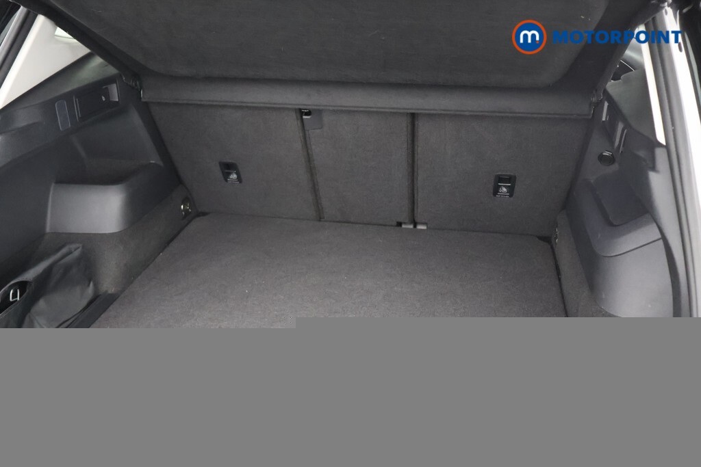 Volkswagen Tiguan 1.5 Etsi Match Dsg #24