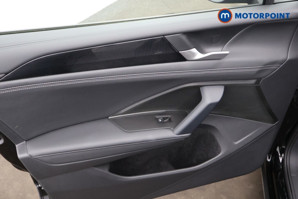 Volkswagen Tiguan 1.5 Etsi Match Dsg #27