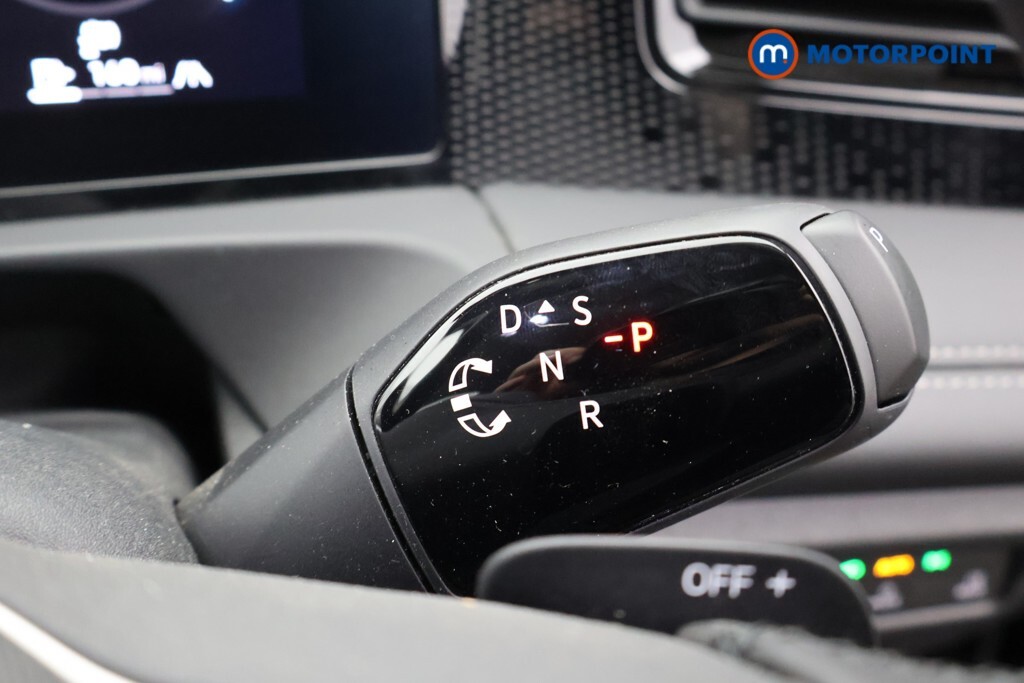 Volkswagen Tiguan 1.5 Etsi Match Dsg #15
