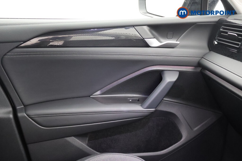 Volkswagen Tiguan 1.5 Etsi Match Dsg #17
