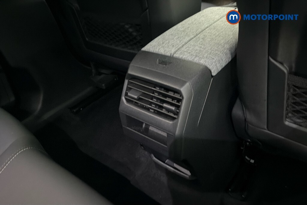 Peugeot 3008 1.2 Hybrid 136 Gt E-dsc6 2025 Black #32