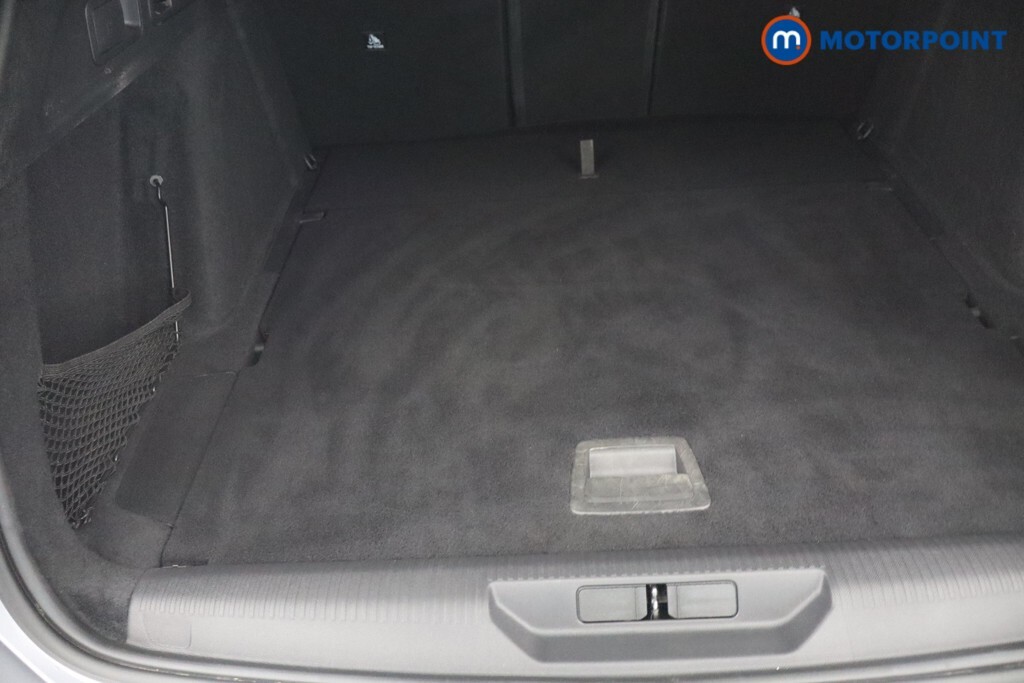 Peugeot 308 1.5 Bluehdi Gt Hatchback Eat Euro 6 S  #14
