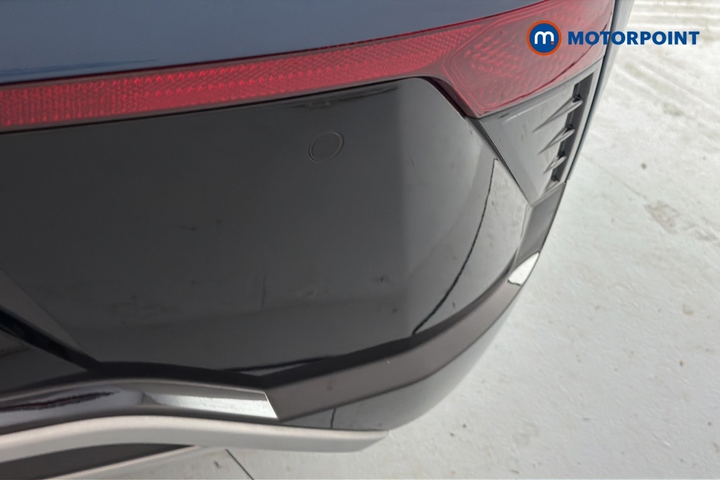Hyundai I20 1.0 T-gdi Premium Hatchback Euro  #35