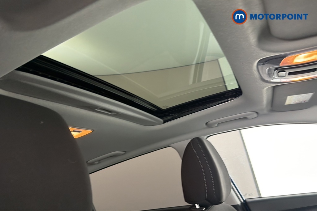 Hyundai I20 1.0 T-gdi Premium Hatchback Euro  #26