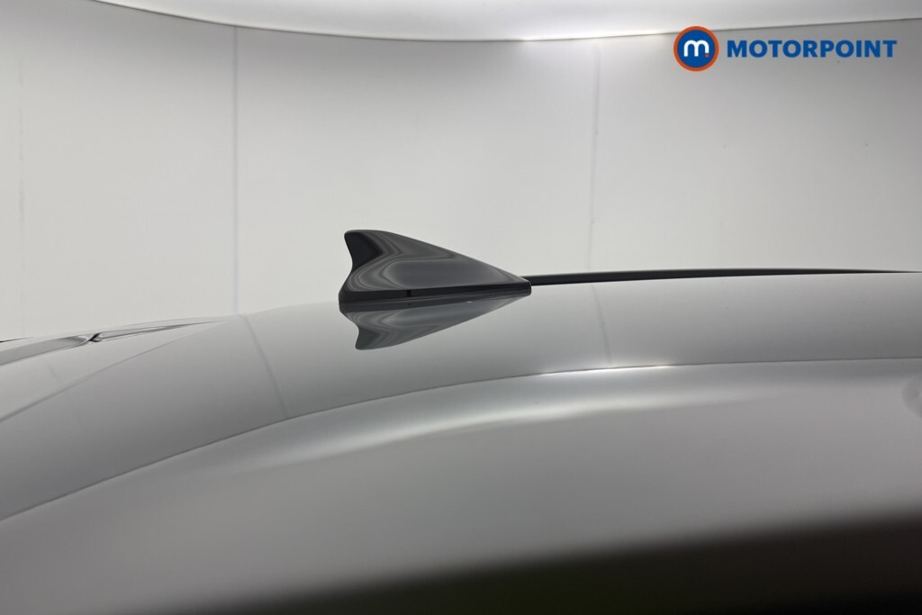 Hyundai Kona 1.0 T-gdi N Line Euro 6 Ss #52