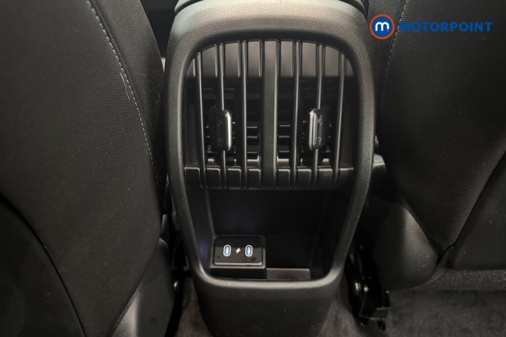 Hyundai Kona 1.0 T-gdi N Line Euro 6 Ss #24