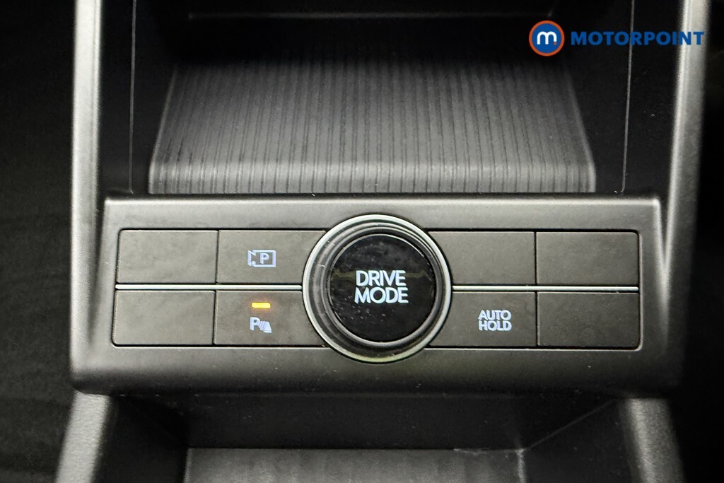Hyundai Kona 1.0 T-gdi N Line Euro 6 Ss #43