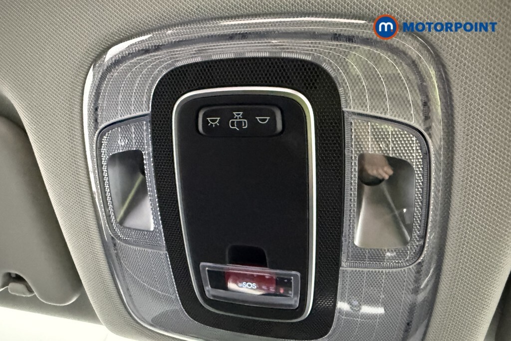 Hyundai Kona 1.0 T-gdi N Line Euro 6 Ss #49