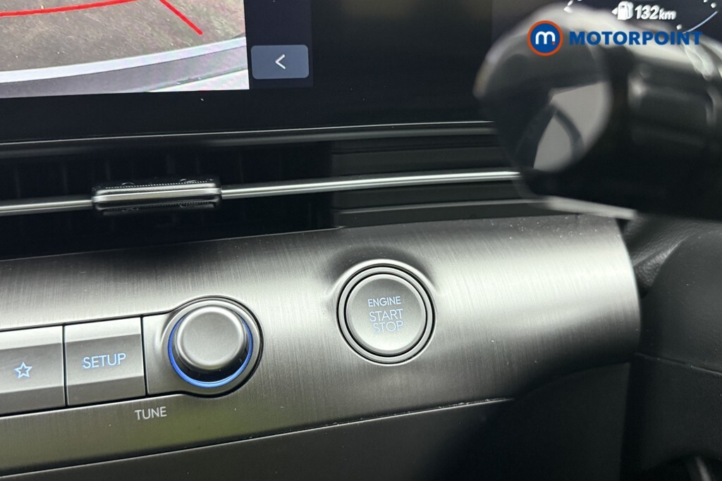 Hyundai Kona 1.0 T-gdi N Line Euro 6 Ss #41