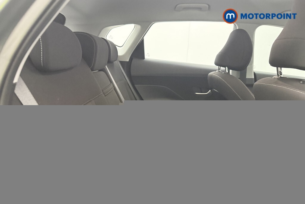 Hyundai Kona 1.0 T-gdi N Line Euro 6 Ss #21