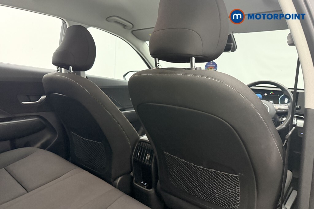Hyundai Kona 1.0 T-gdi N Line Euro 6 Ss #20