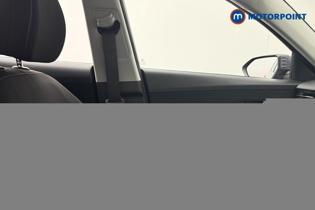 Hyundai Kona 1.0 T-gdi N Line Euro 6 Ss #48