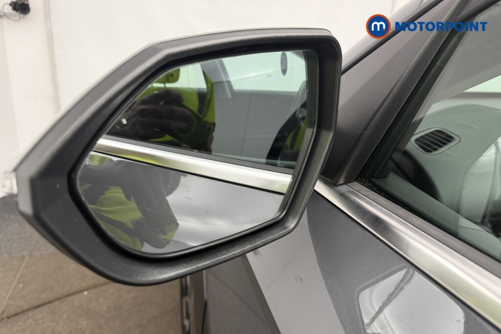 Hyundai Kona 1.0 T-gdi N Line Euro 6 Ss #53