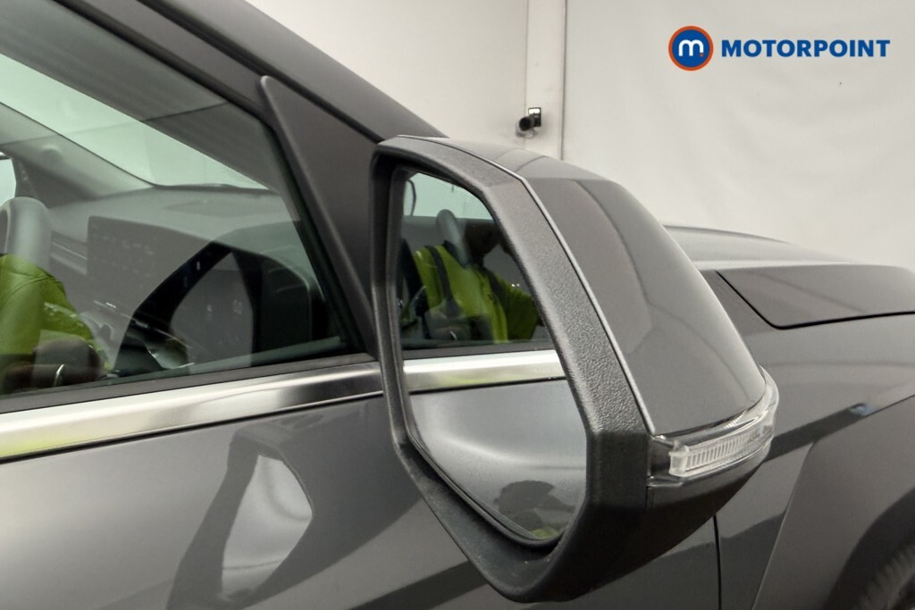 Hyundai Kona 1.0 T-gdi N Line Euro 6 Ss #51