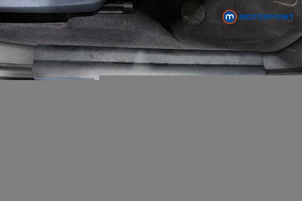 BMW X2 2.0 20I M Sport X Suv Dct Sdrive Euro 6 Black #24