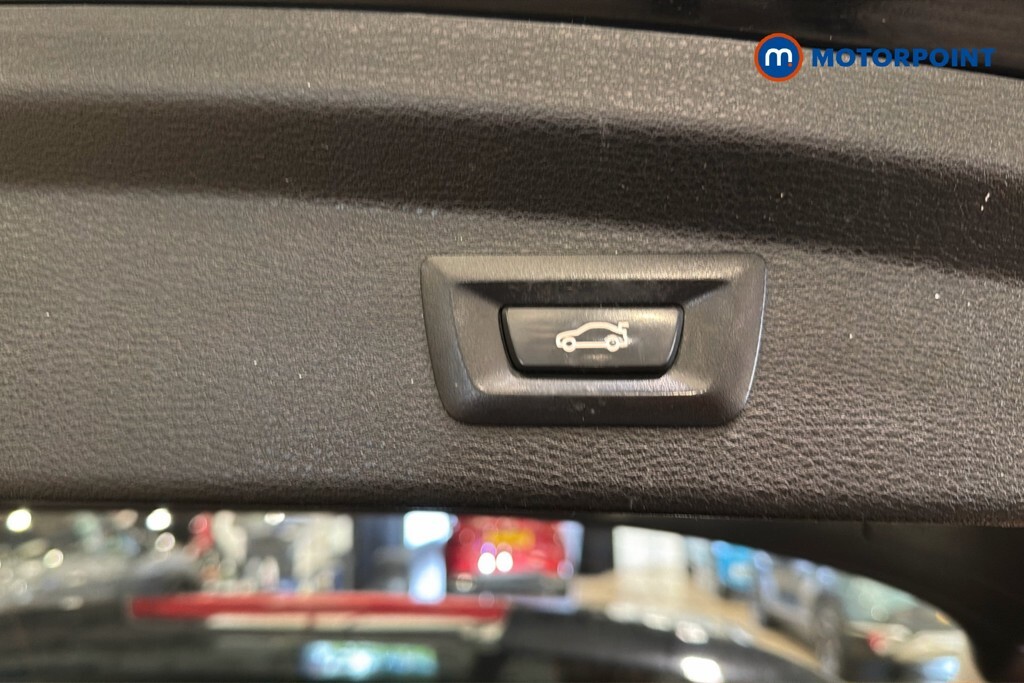 BMW X2 2.0 20I M Sport X Suv Dct Sdrive Euro 6 Black #27