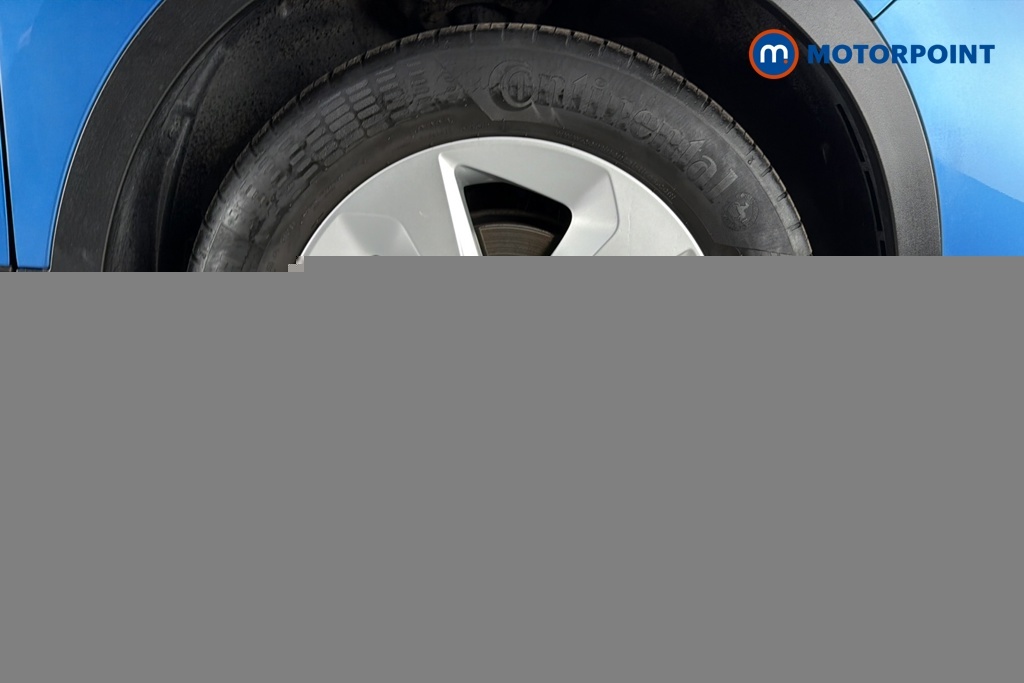 Nissan Qashqai 1.3 Dig-t N-connecta Suv Dct Euro Black #31