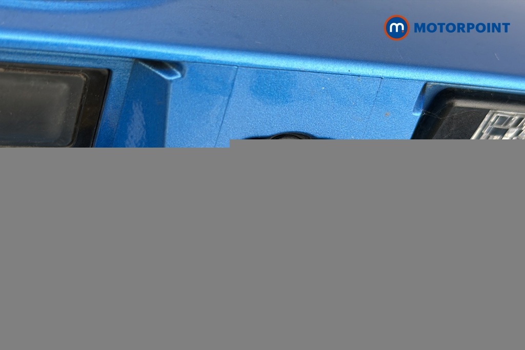 Nissan Qashqai 1.3 Dig-t N-connecta Suv Dct Euro Black #25