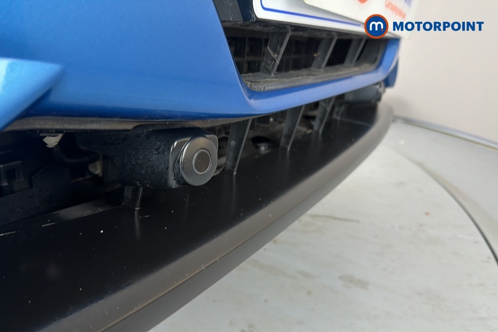 Nissan Qashqai 1.3 Dig-t N-connecta Suv Dct Euro Black #26