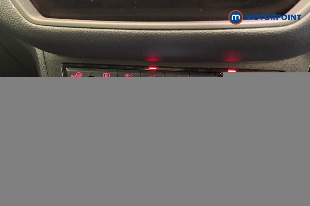 Seat Arona 1.0 Tsi Fr Sport Suv Euro 6 Ss White #16