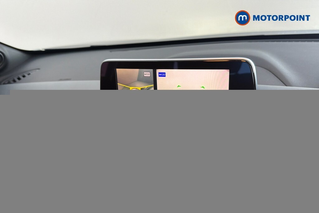 Nissan Juke Nissan Juke 1.0 Dig-t Tekna Suv Brown #19