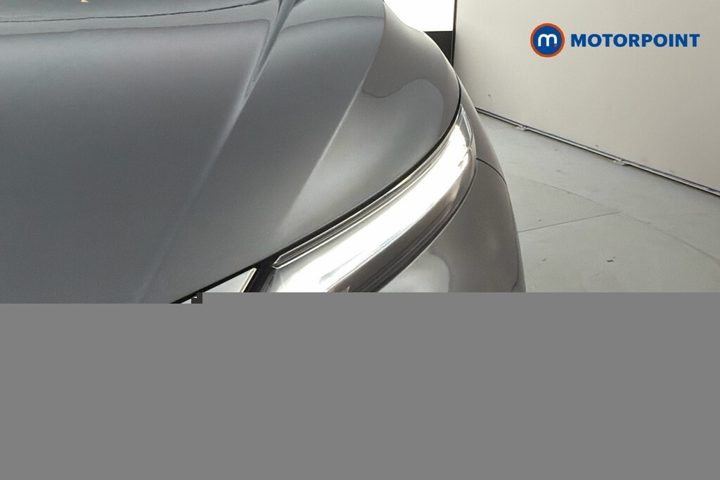 Nissan Juke Nissan Juke 1.0 Dig-t Tekna Suv Brown #39