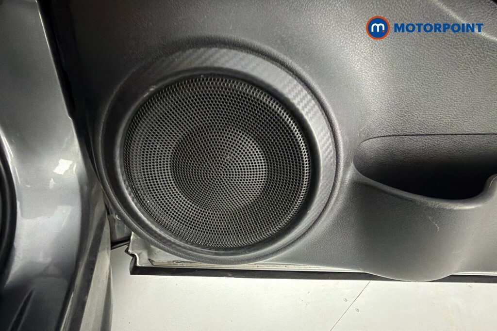 Nissan Juke Nissan Juke 1.0 Dig-t Tekna Suv Brown #25