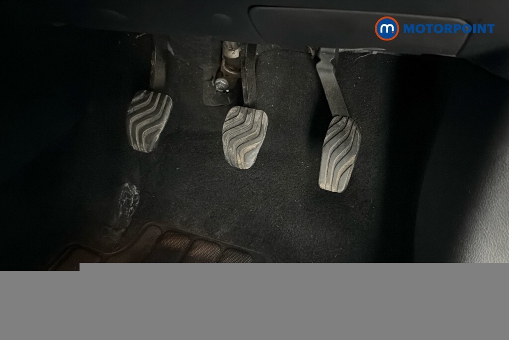 Nissan Juke Nissan Juke 1.0 Dig-t Tekna Suv Brown #28