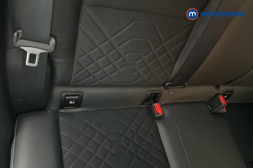 Nissan Juke Nissan Juke 1.0 Dig-t Tekna Suv Brown #30