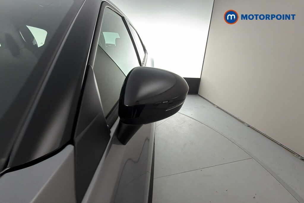 Nissan Juke Nissan Juke 1.0 Dig-t Tekna Suv Brown #38