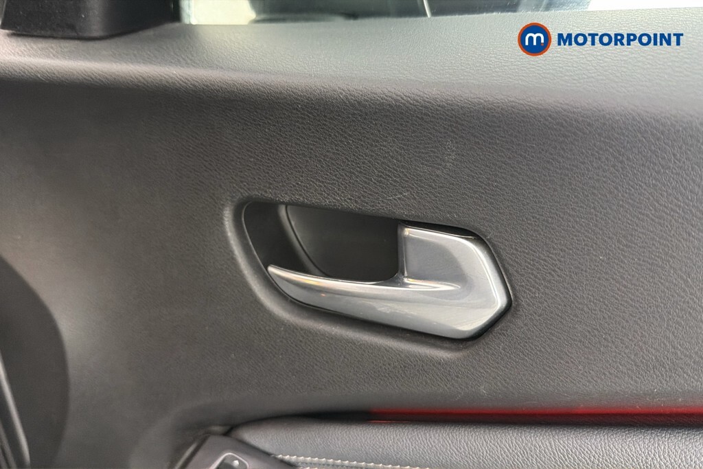 Nissan Juke Nissan Juke 1.0 Dig-t Tekna Suv Brown #37